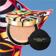 Guerlain X Pucci Parure Gold Cushion Marmo Glow Rejuvenating Radiance Foundation Online