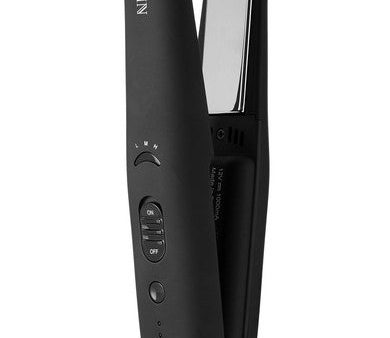 Balmain Hair Couture Cordless Straightener Discount