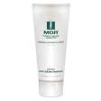 MBR Cell-Power Anti-Cellulite Treatment Hot on Sale