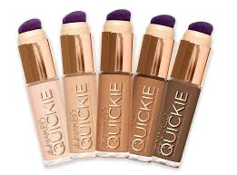 Urban Decay The Naked Quickie Multi-Use Concealer Online Hot Sale