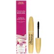 Grande Cosmetics GrandeMASCARA Conditioning Peptide Mascara Discount