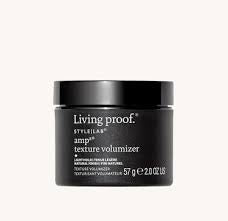 Living Proof Amp2 Texture Volumizer Fashion