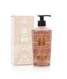 Baobab Collection Paris Shower Gel Fashion