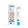 ISDIN Foot Care Uradin Podos Hydrating Gel Oil Online now