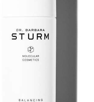 Dr. Barbara Sturm Balancing Toner on Sale