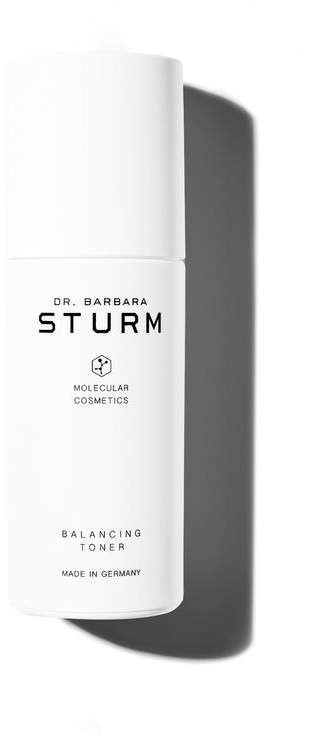 Dr. Barbara Sturm Balancing Toner on Sale