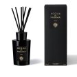 Acqua Di Parma YUZU Room Diffuser Supply