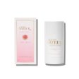 Agent Nateur Holi(Rose) No.4 Deodorant Online Hot Sale