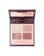 Charlotte Tilbury Bigger Brighter Eyes FILTER Eyeshadow Palette For Discount