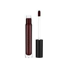 Anastasia Liquid Lipstick Cheap