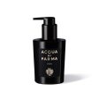 Acqua Di Parma YUZU Hand And Body Wash Online now