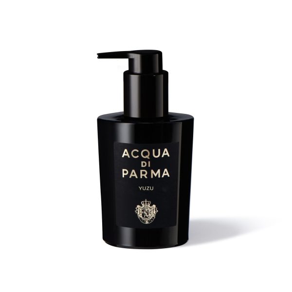 Acqua Di Parma YUZU Hand And Body Wash Online now