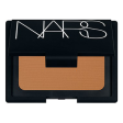 NARS Bronzing Powder on Sale