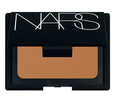 NARS Bronzing Powder on Sale