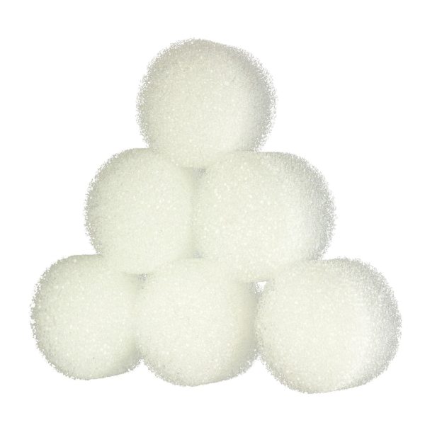 Vera Mona Mini Sponge Refill Sale