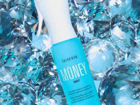 Color Wow Money Mist For Discount