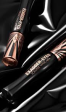 Charlotte Tilbury Exagger-Eyes Volume Mascara For Cheap