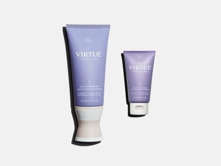 Virtue Full Conditioner Discount