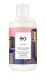 R+Co Dallas Biotin Thickening Conditioner Hot on Sale