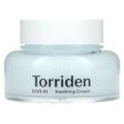 Torriden Dive In Soothing Cream Cheap