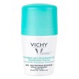 Vichy Deodorant Fashion