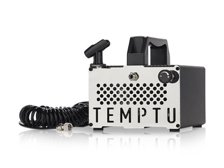 Temptu S-One Compressor For Sale