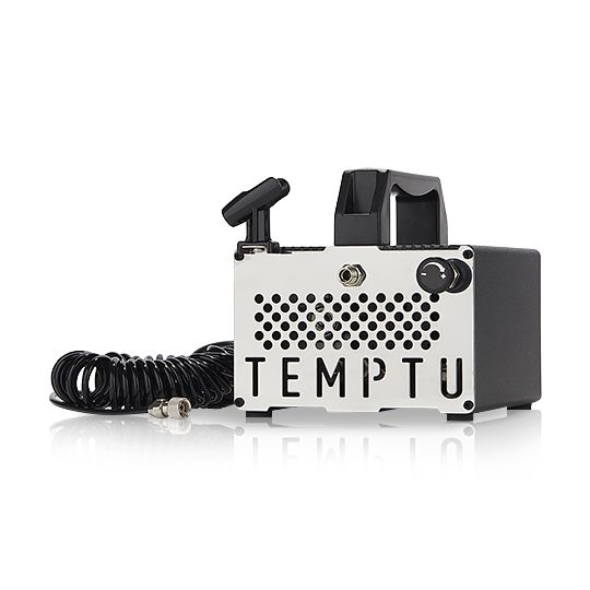 Temptu S-One Compressor For Sale