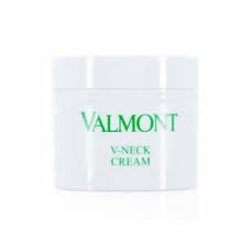 Valmont V-Neck Cream Cheap