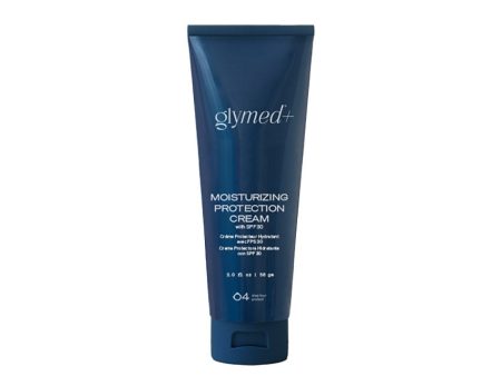 Glymed+ Moisturizing Protection Cream Online Sale