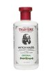 Thayers Witch Hazel & Aloe Vera Formula Alcohol Free Toner For Cheap