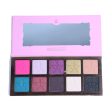 Jeffree Star Cosmetics Beauty Killer Online