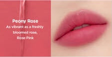 Jung Saem Mool New Classic Matte Lipstick Cheap