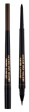 Linda Hallberg Infinity Power Brows Sketch And Sculpt Liquid Liner & Pencil Online Hot Sale