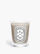 Diptyque Feu De Bois Scented Candle For Sale