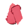 MAC Glow Play Cushiony Blush Cheap