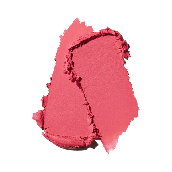 MAC Glow Play Cushiony Blush Cheap