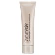 Laura Mercier Foundation Primer Fashion