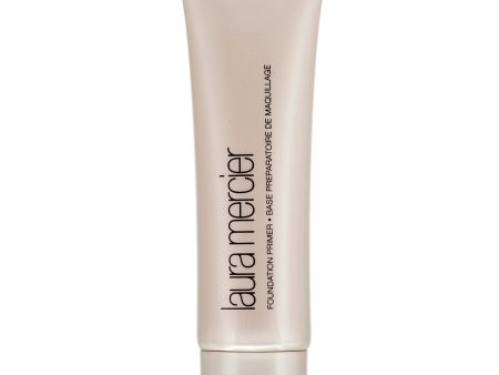 Laura Mercier Foundation Primer Fashion