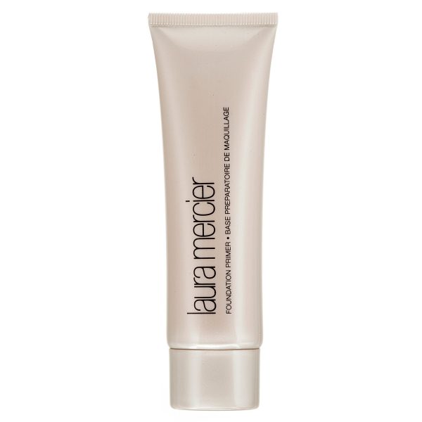 Laura Mercier Foundation Primer Fashion