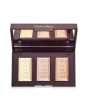 Charlotte Tilbury Bar of Gold Palette on Sale