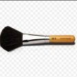 MUFE 30 S Powder Brush Sale