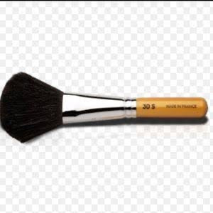 MUFE 30 S Powder Brush Sale