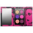 Pat McGrath Labs MTHRSHP Eye Palette Fashion