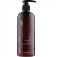 Genosys HR3 Matrix Scalp Shampoo Discount