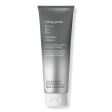 Living Proof Perfect Hair Day Triple Detox Shampoo For Sale