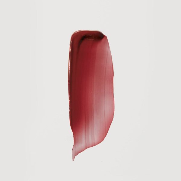 Merit Shade Slick Tinted Lip Oil For Cheap