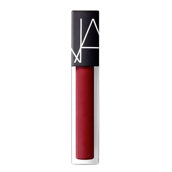 NARS Velvet Lip Glide on Sale