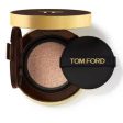 Tom Ford Traceless Touch Foundation Case Satin-Matte Cushion Compact Online Hot Sale