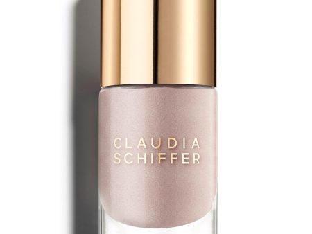 Claudia Schiffer Illuminator on Sale