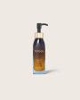 Mara Algae + Moringa Sea Sculpt Body Oil For Discount